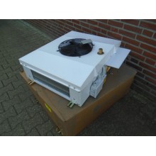 Delta DNP 61 M koel 2 kw